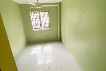 Bandar Bukit Beruntung