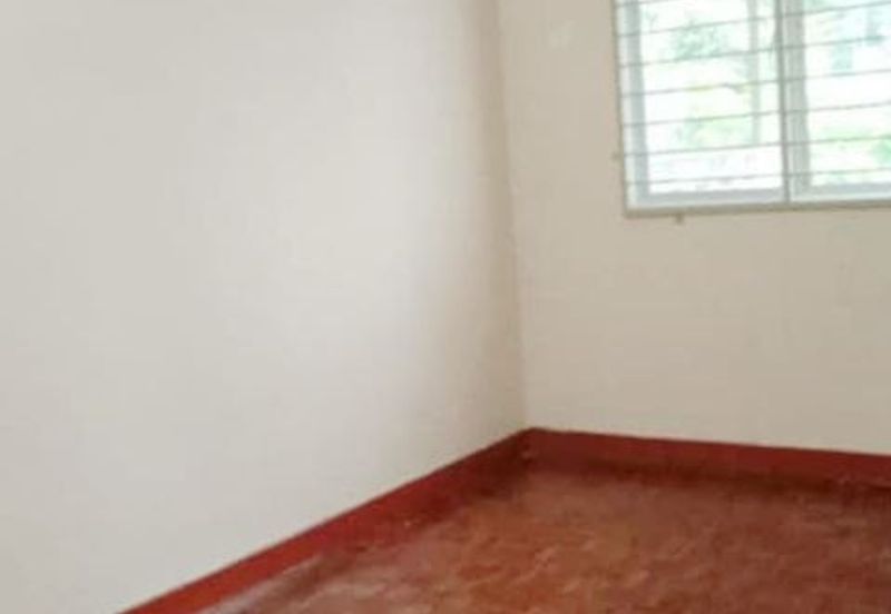 Taman Bukit Rawang Jaya