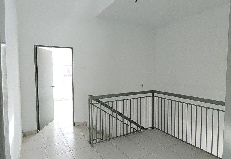 Scientex Kundang Jaya