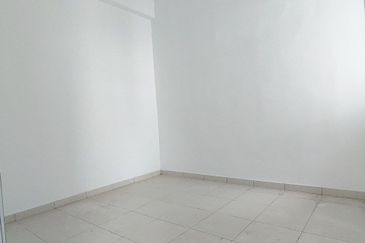 Scientex Kundang Jaya