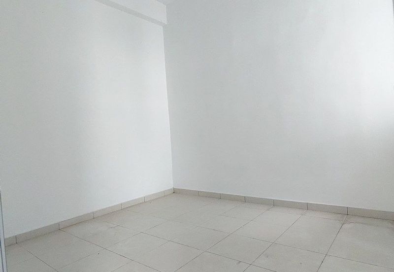 Scientex Kundang Jaya