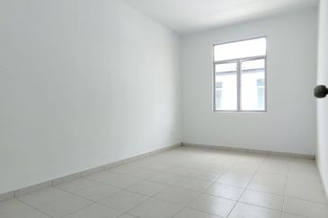 Scientex Kundang Jaya