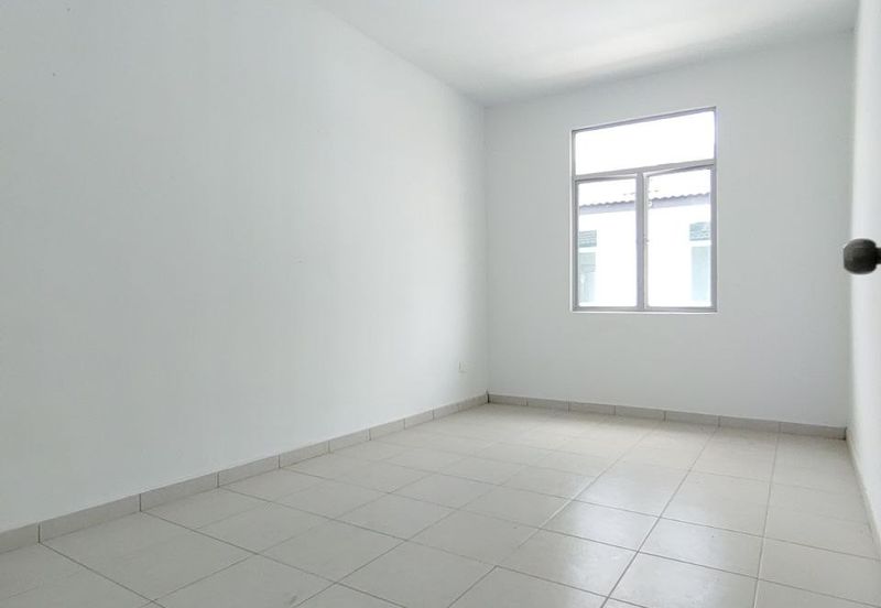 Scientex Kundang Jaya