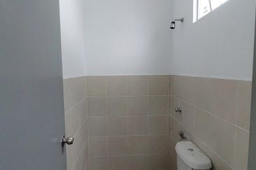 Scientex Kundang Jaya