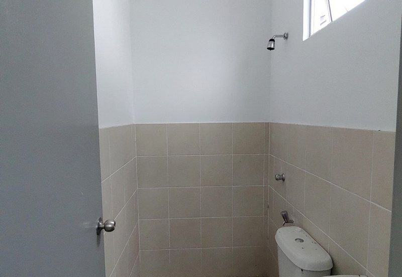 Scientex Kundang Jaya