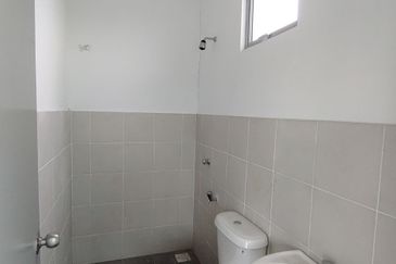 Scientex Kundang Jaya