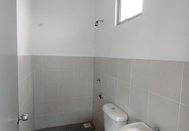 Scientex Kundang Jaya