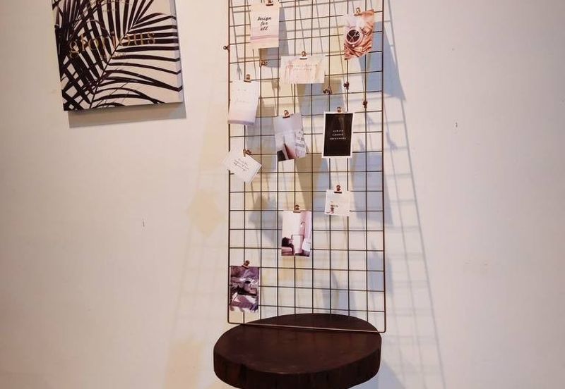 TAMAN BELIMBING PERDANA