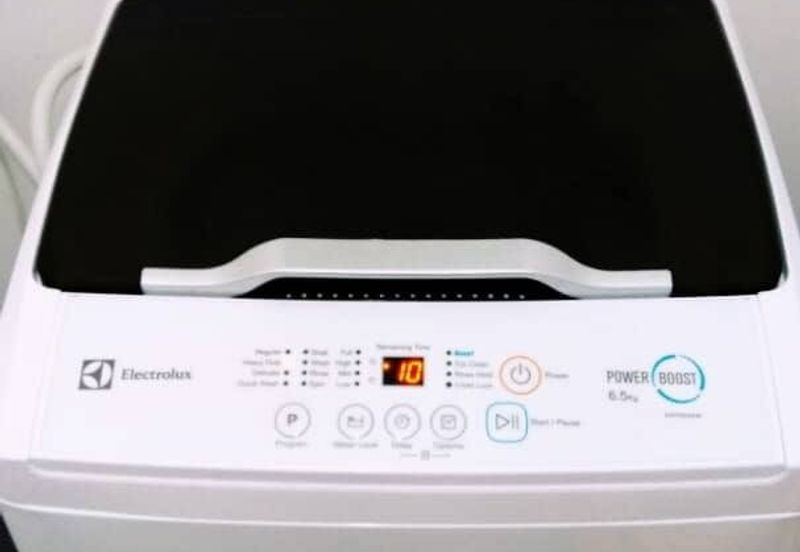 TAMAN BELIMBING PERDANA