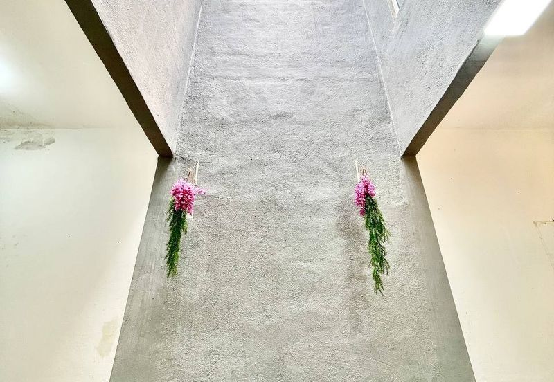 Bandar Country Homes