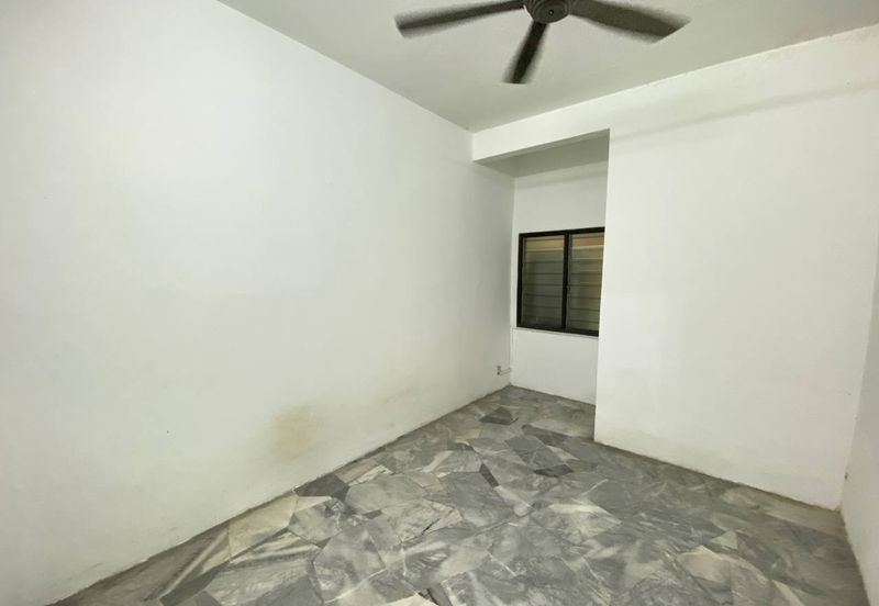 Bandar Country Homes