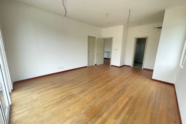 Lancashire @ Dolomite Templer