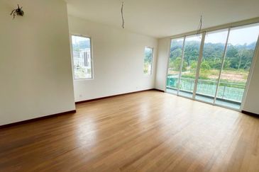 Lancashire @ Dolomite Templer