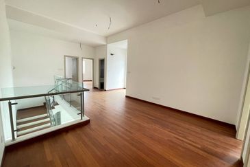 Lancashire @ Dolomite Templer