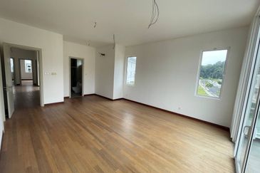 Lancashire @ Dolomite Templer