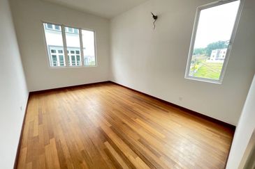 Lancashire @ Dolomite Templer