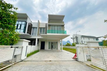 Lancashire @ Dolomite Templer