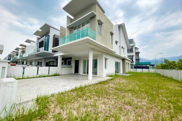 Lancashire @ Dolomite Templer