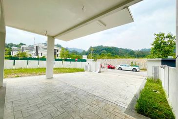 Lancashire @ Dolomite Templer