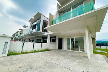 Lancashire @ Dolomite Templer