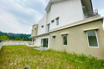 Lancashire @ Dolomite Templer