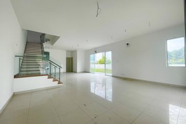 Lancashire @ Dolomite Templer