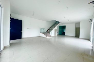 Lancashire @ Dolomite Templer