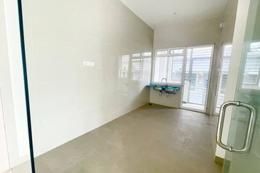 Lancashire @ Dolomite Templer