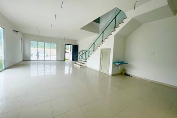 Lancashire @ Dolomite Templer