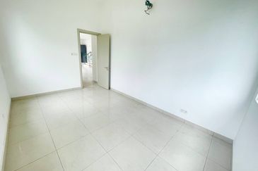 Lancashire @ Dolomite Templer