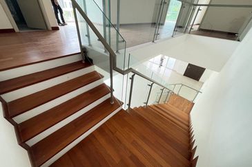 Lancashire @ Dolomite Templer