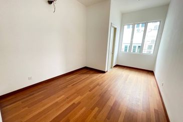 Lancashire @ Dolomite Templer