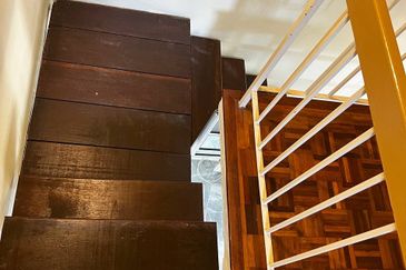 Bandar Baru Selayang