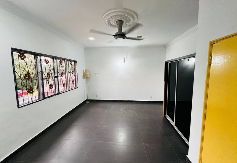 Taman Rawang Perdana 2