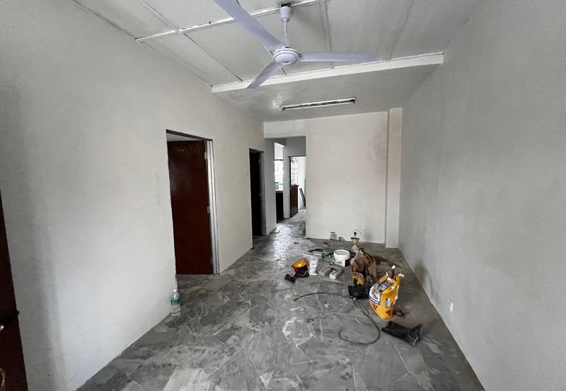 Bandar Bukit Beruntung