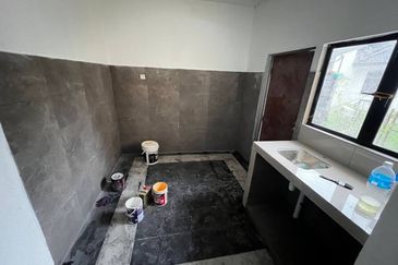 Bandar Bukit Beruntung