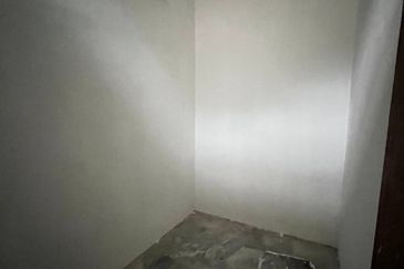 Bandar Bukit Beruntung