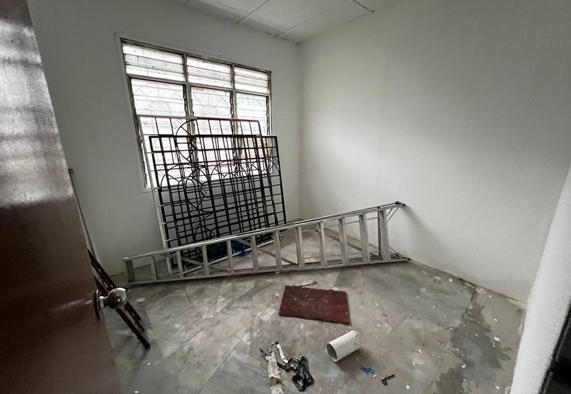 Bandar Bukit Beruntung