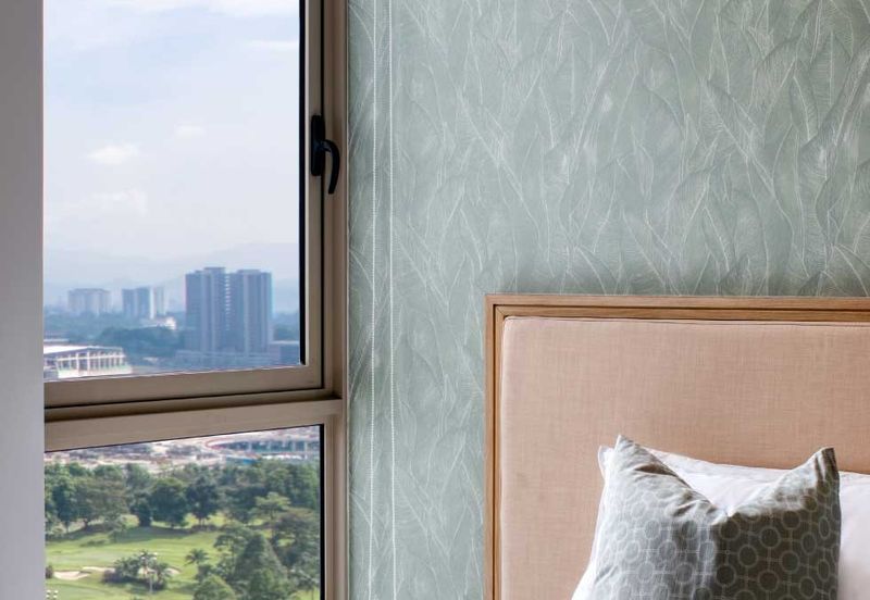 Par 3 @ IOI Resort City