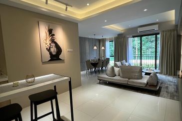 ForestHill Residences