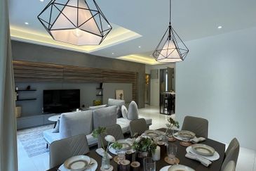 ForestHill Residences