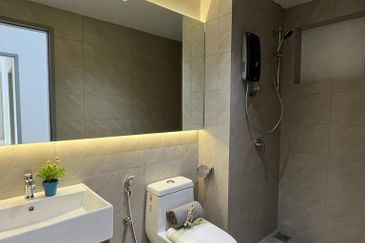 ForestHill Residences