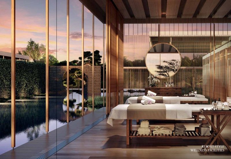 Anyara Hills, Semenyih