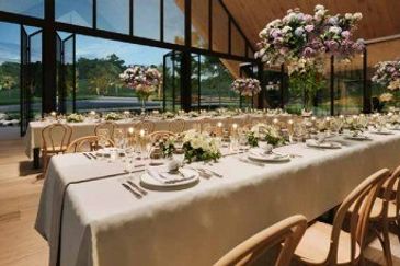 Anyara Hills, Semenyih