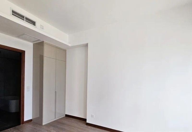 Core Residence @ TRX