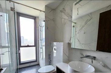 Core Residence @ TRX