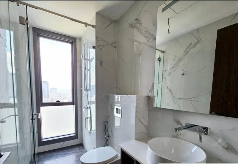 Core Residence @ TRX