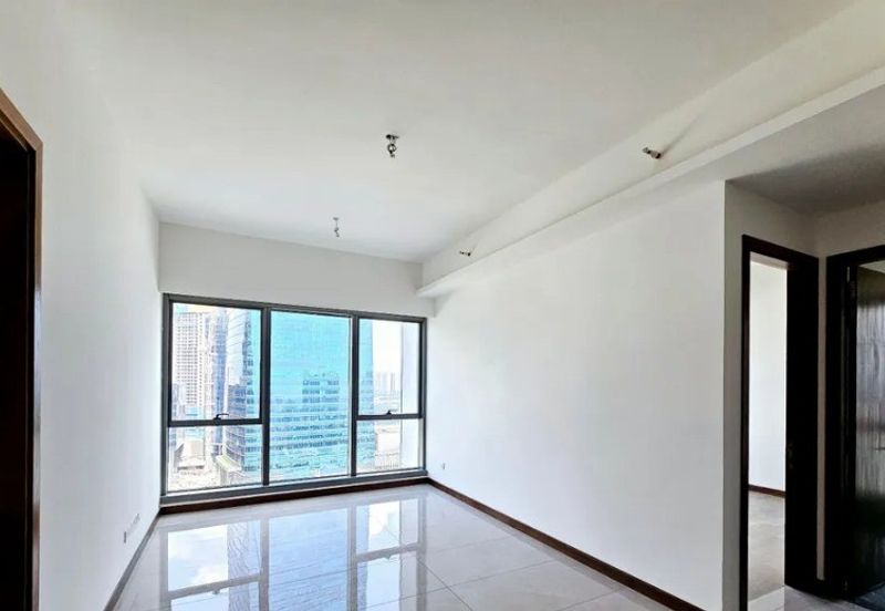 Core Residence @ TRX