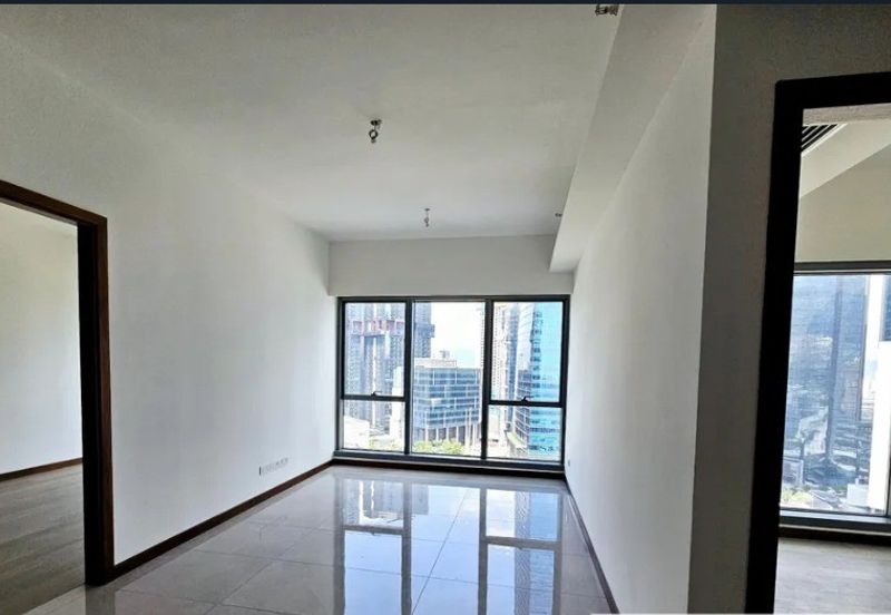 Core Residence @ TRX