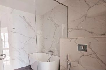 Core Residence @ TRX